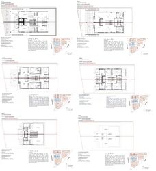 Chancery Hill Road (D11), Semi-Detached #582608631